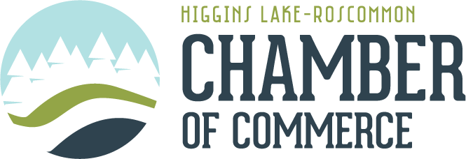 Higgins Lake-Roscommon Chamber of Commerce